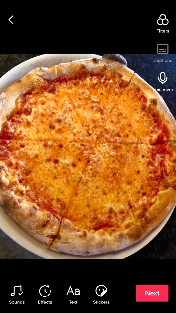 Order Cheese food online from Il Bosco Pizza store, Scottsdale on bringmethat.com