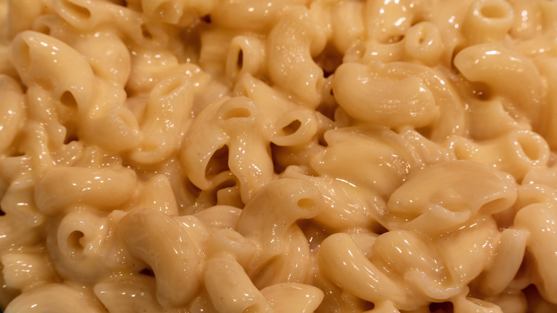 Order Macaroni and Cheese food online from Kezar Pizzetta store, San Francisco on bringmethat.com