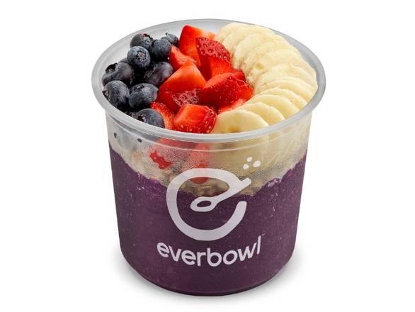 Order Everbowl food online from Everbowl store, Las Vegas on bringmethat.com