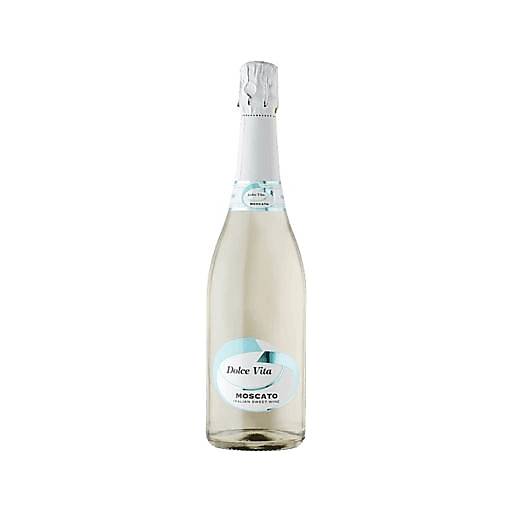 Order Dolce Vita Moscato (750 ML) 96608 food online from Bevmo! store, Chino on bringmethat.com
