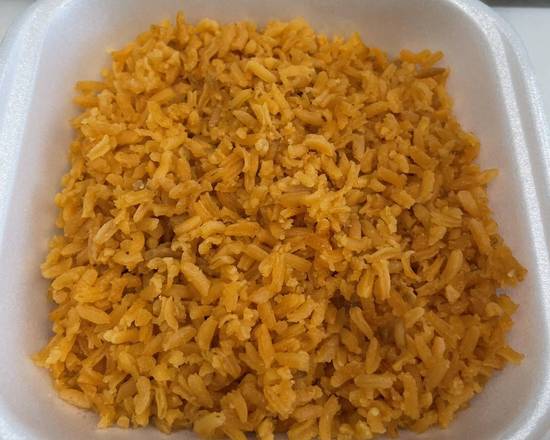 Order Rice food online from AL Quick Stop store, Houston on bringmethat.com