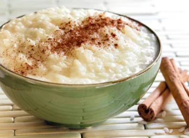 Order Arroz con Leche  food online from Taco Rico store, Hurst on bringmethat.com
