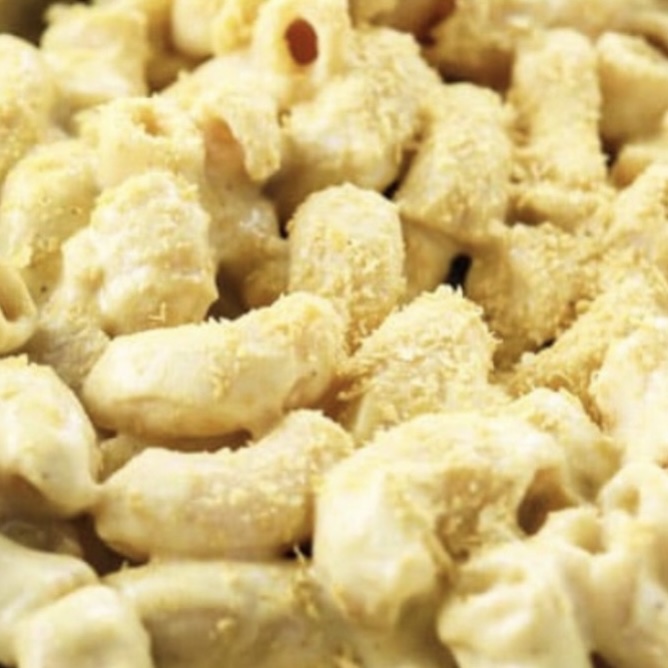 Order Mac & Cheese food online from More Than Pasta store, Park Ridge on bringmethat.com