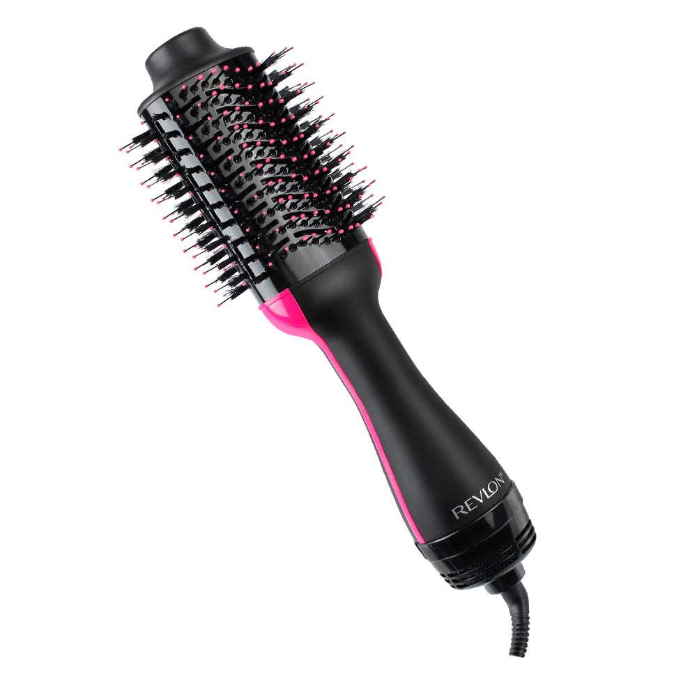 Order Revlon One Step Hair Dryer & Volumizer food online from Rite Aid store, Cathedral City on bringmethat.com