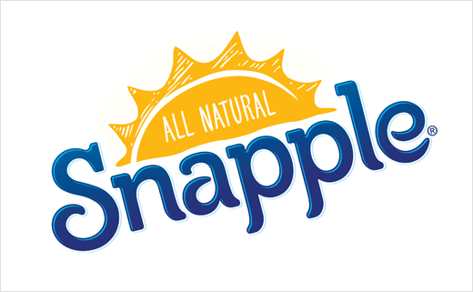 Order Snapple food online from Roly Poly store, Dallas on bringmethat.com