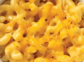 Order Macaroni & Cheese food online from AJ's Burgers store, New Rochelle on bringmethat.com