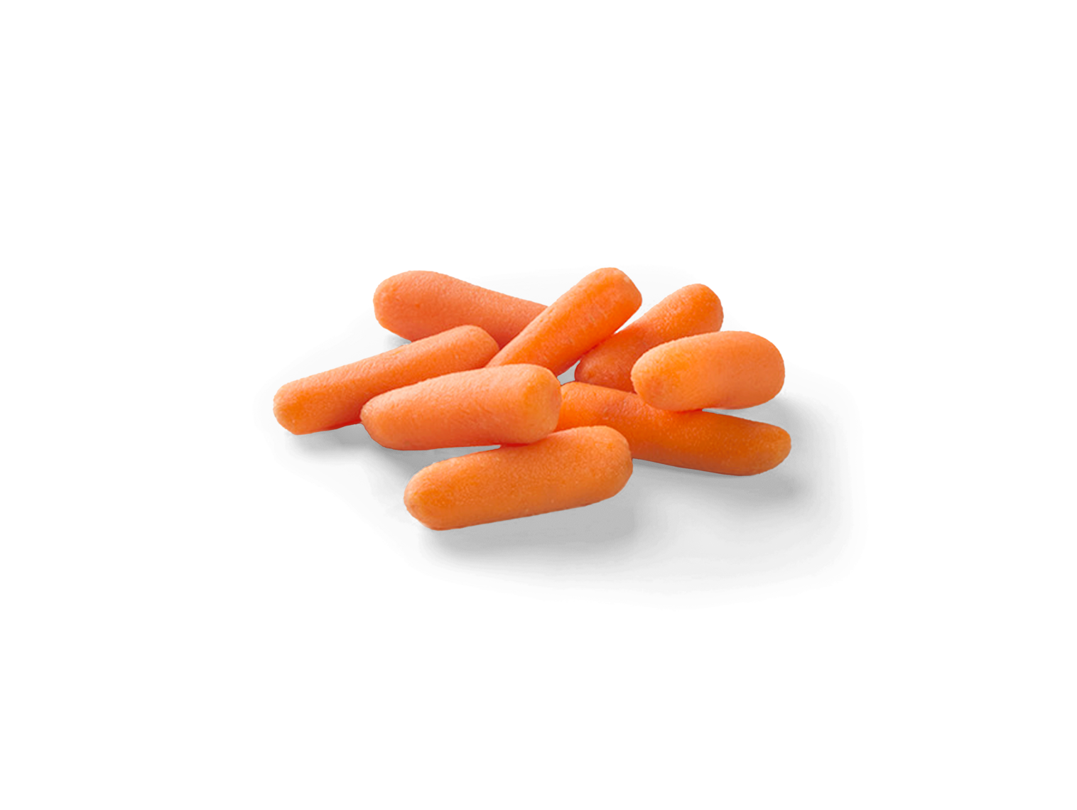 Order Carrots food online from Buffalo Wild Wings Grill & Bar store, Canal Winchester on bringmethat.com