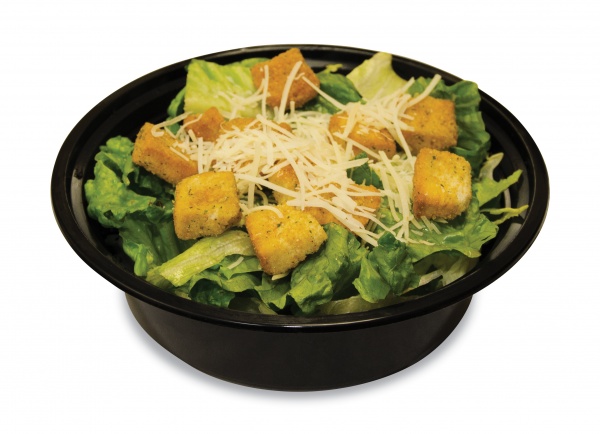 Order Caesar Salad food online from Mik Pizza store, Oxnard on bringmethat.com