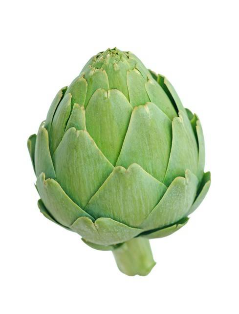 Order Baby Artichokes (1 artichoke) food online from Safeway store, Fort Mohave on bringmethat.com