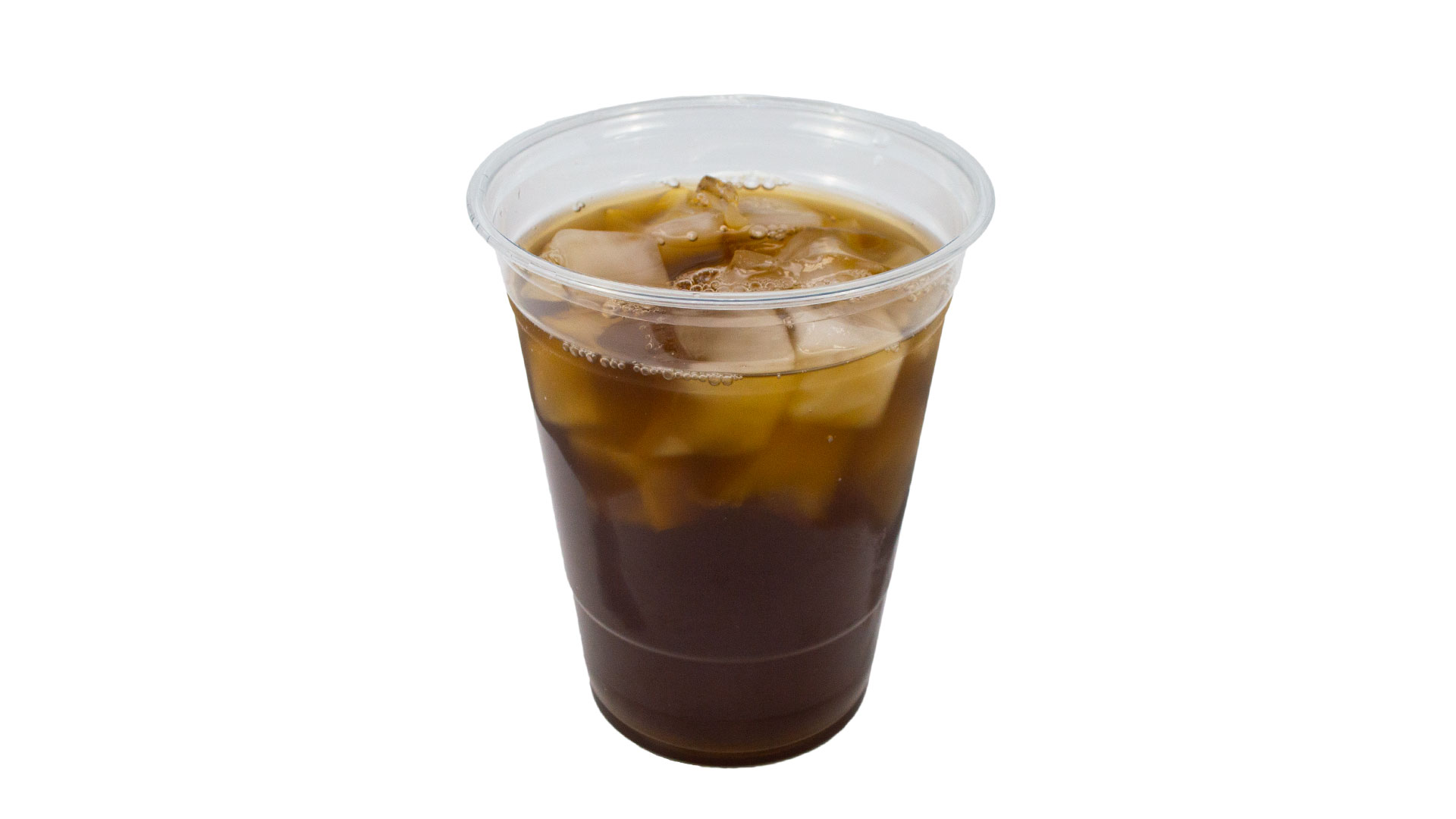 Order Flavored Iced Teas food online from Rollup Ice Cream & Tea- Portage store, Portage on bringmethat.com