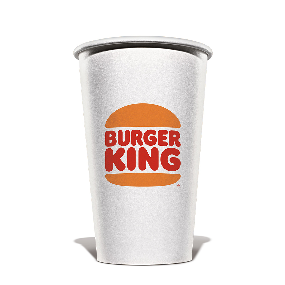Order Soft Drink food online from Burger King store, Columbus on bringmethat.com