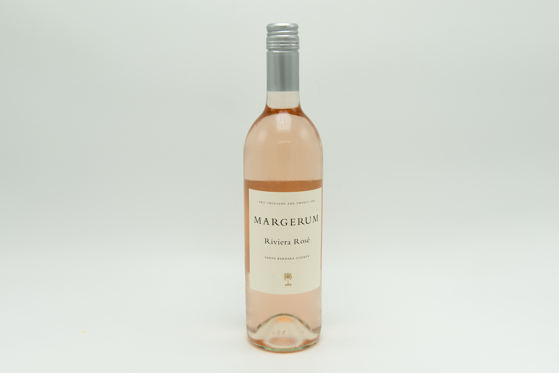 Order Margerum , rose  food online from Sandpiper Liquors store, Summerland on bringmethat.com