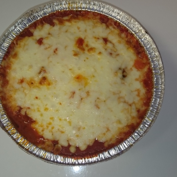 Order Lasagna food online from The Champion Pizza store, Houston on bringmethat.com