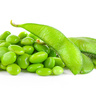 Order Edamame food online from Yoshi store, Wilmington on bringmethat.com