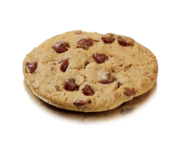 Order 1 Regular Cookie food online from Tcby store, Slidell on bringmethat.com