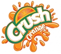 Order Orange Crush food online from Davinci Pizza store, Frankfort on bringmethat.com