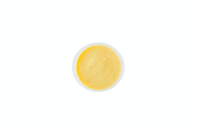 Order Honey Mustard food online from Super Chix store, Bozeman on bringmethat.com