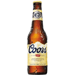 Order Coors Banquet food online from Western Omelette store, Colorado Springs on bringmethat.com