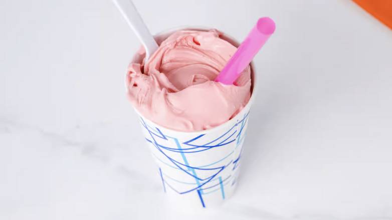 Order Shakes food online from Conie's Ice Cream store, Fruit Cove on bringmethat.com