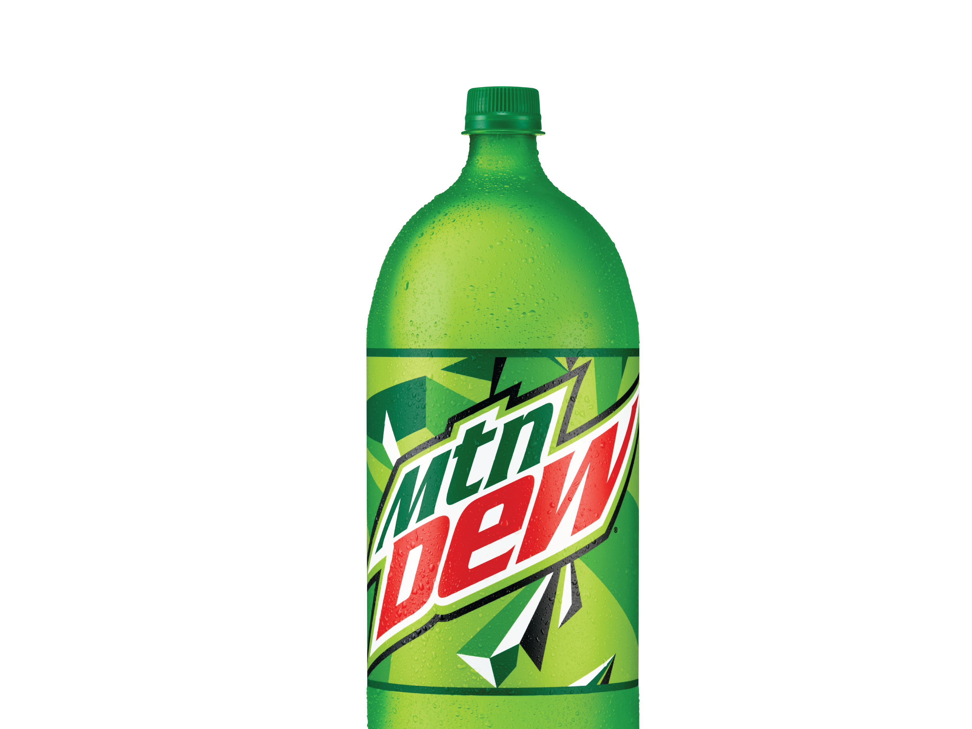 Order Mountain Dew 2 Liter  food online from Giovanni store, Fairborn on bringmethat.com