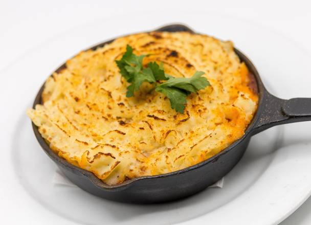 Order Shepards Pie food online from Mill Creek Tavern store, Bayville on bringmethat.com