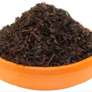 Order Earl Grey Tea food online from Harvest Cafe Coffee & Tea store, Indianapolis on bringmethat.com