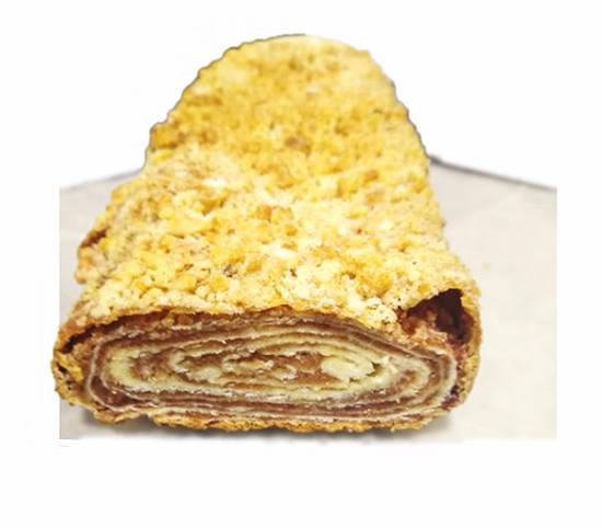Order Cinnamon Kokosh Cake Strip food online from Lieder Pico store, Los Angeles on bringmethat.com