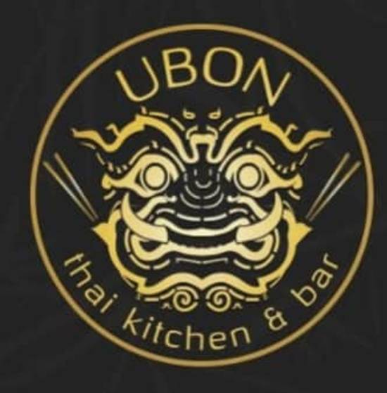 Order Green Curry food online from Ubon Thai Cuisine store, Wilmington on bringmethat.com