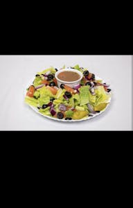 Order Garden Salad food online from Laevante store, La Mesa on bringmethat.com