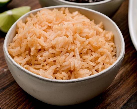 Order Rice Side food online from Barrio Queen store, Gilbert on bringmethat.com