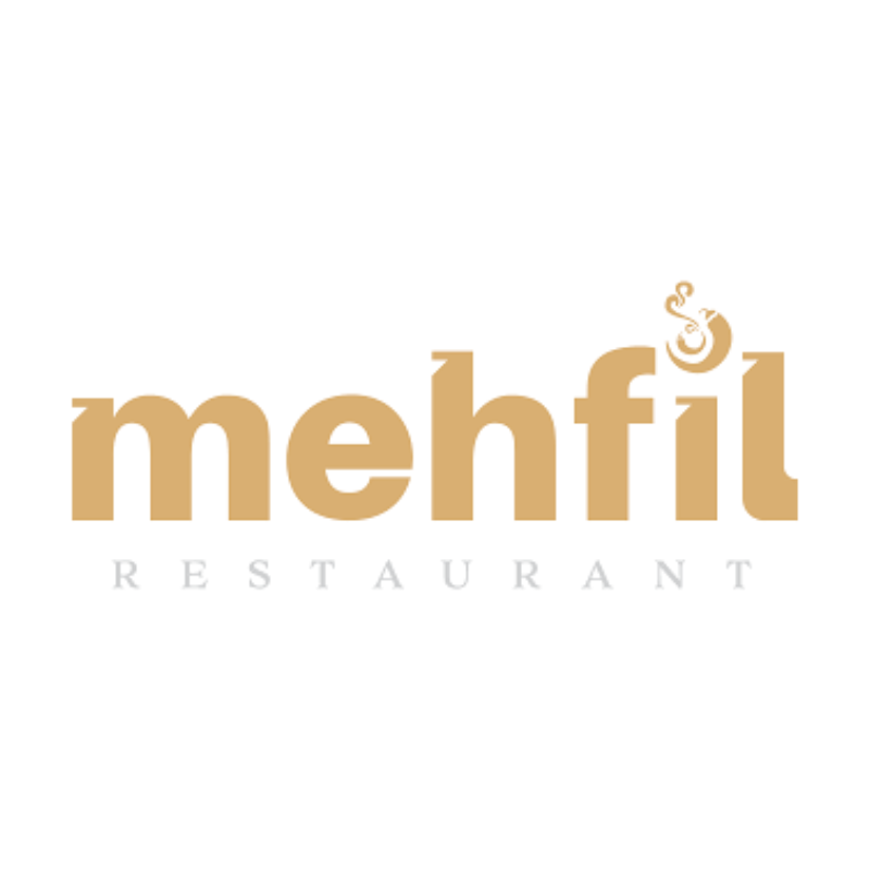 Mehfil Indian Restaurant