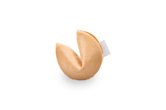Order Fortune Cookies food online from Pei Wei Asian Diner store, Gilbert on bringmethat.com