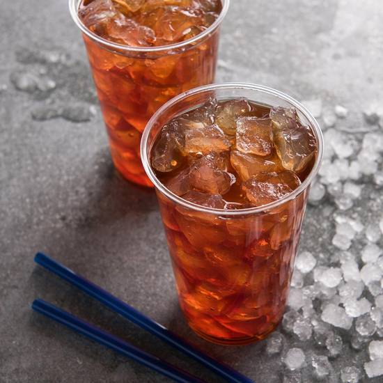 Order Iced Tea food online from Auntie Anne store, Bowie on bringmethat.com