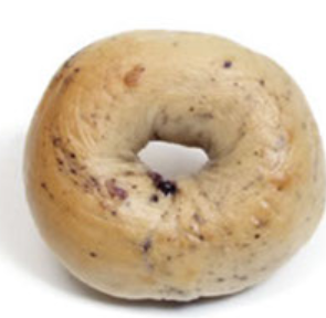 Order Bagel with Butter food online from Bageltowne Deli store, Rockville on bringmethat.com
