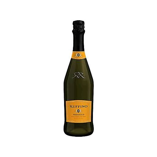 Order Ruffino Prosecco (750 ML) 106406 food online from Bevmo! store, Torrance on bringmethat.com