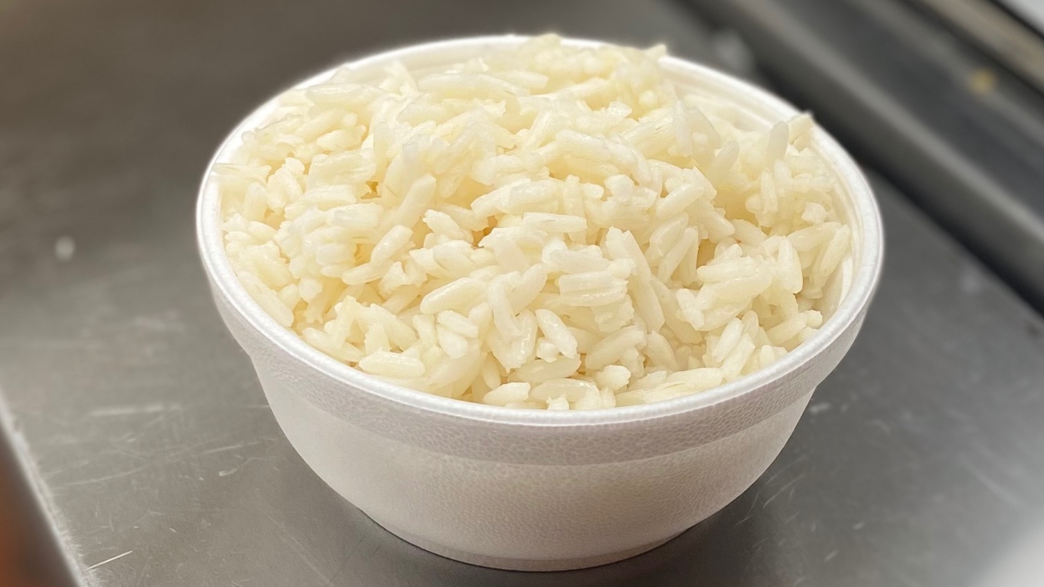Order Rice food online from Carolina BBQ store, Wilmington on bringmethat.com