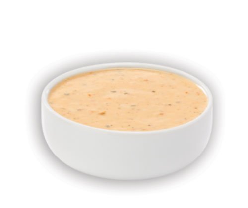 Order Chipotle Ranch food online from Toppers Pizza store, Cincinnati on bringmethat.com