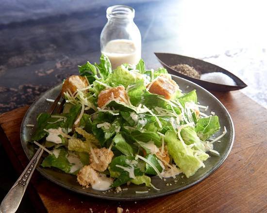 Order Caesar Salad food online from Champps store, Eden Prairie on bringmethat.com