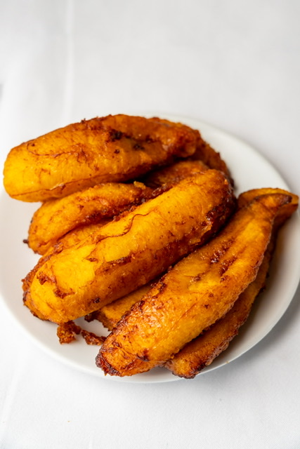 Order Plantain food online from Hills Kitchen store, Brooklyn on bringmethat.com