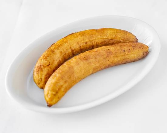 Order Fried Bananas food online from Estancia Brazilian Steakhouse store, Austin on bringmethat.com