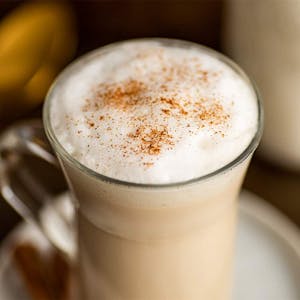 Order Chai Latte food online from 'sippi Sippin' Coffee Llc store, Tupelo on bringmethat.com