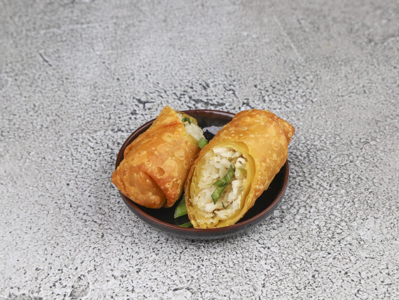 Order 1. Egg Roll food online from Panda House store, Fayetteville on bringmethat.com