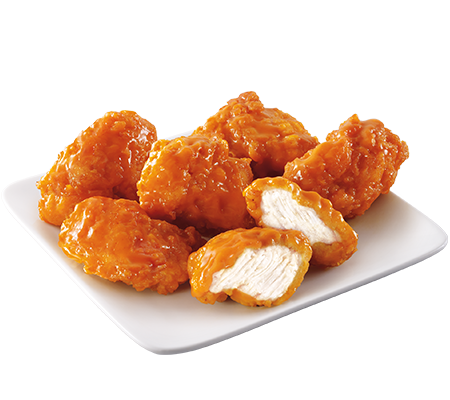 Order Bone In Wings food online from Tailgaters & Il Primo store, Cave Creek on bringmethat.com