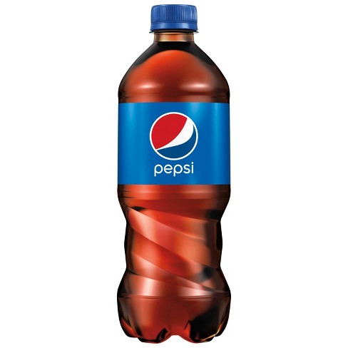 Order Pepsi food online from 7-24 Hours Convenience Store store, Anaheim on bringmethat.com