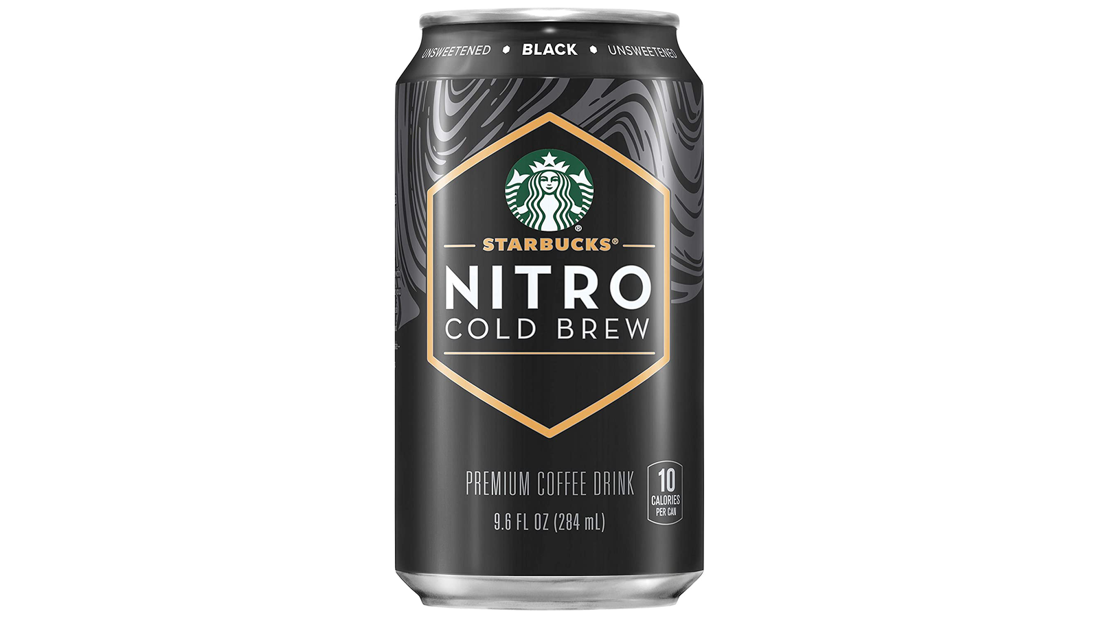 Order Starbucks Nitro Cold Brew food online from Lula Convenience Store store, Evesham on bringmethat.com