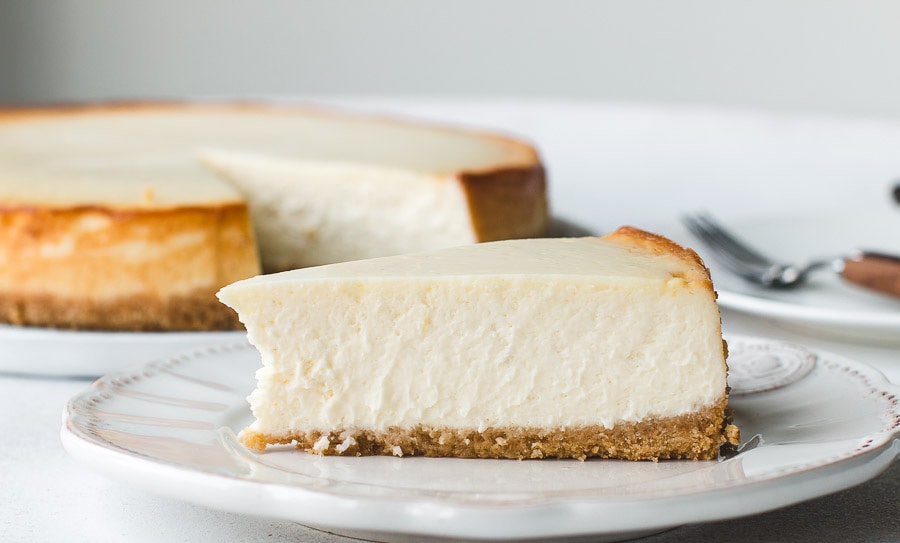Order Cheesecake food online from Sicilian Pizza store, Alexandria on bringmethat.com