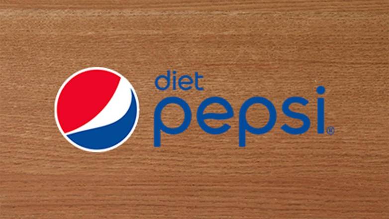 Order 2 Liter Diet Pepsi® food online from Pizza Hut store, Kissimmee on bringmethat.com