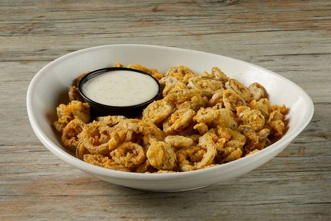 Order FRIED JALAPENOS food online from Millers Ale House store, Alpharetta on bringmethat.com