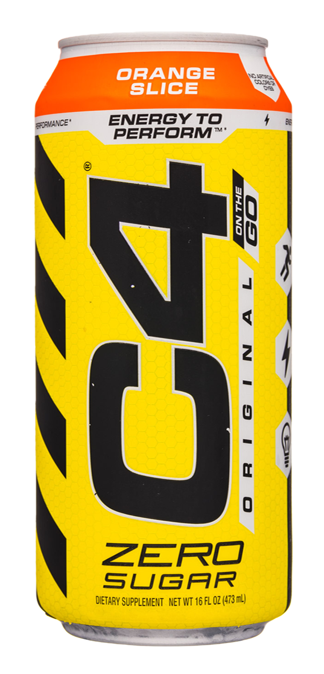 Order Monster Energy Zero Ultra 16 Z food online from Shoreview Liquors store, San Mateo on bringmethat.com