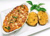 Order Lasagna food online from Slice Of Italy store, Bakersfield on bringmethat.com